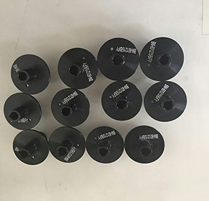 大连细密零部件加工