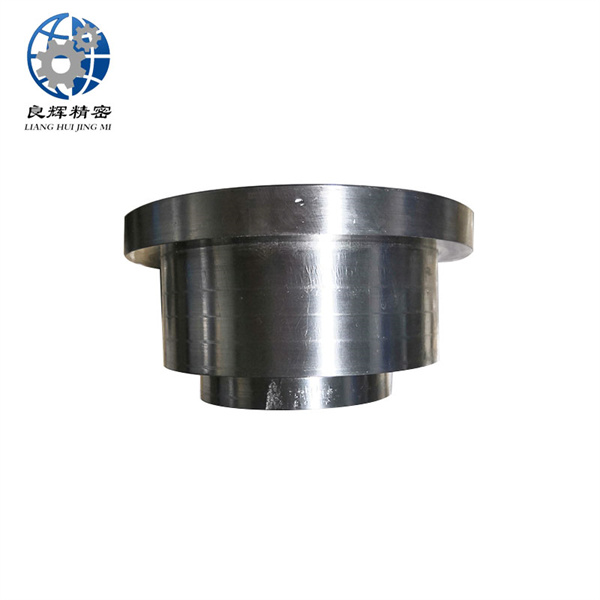 大连细密零部件加工